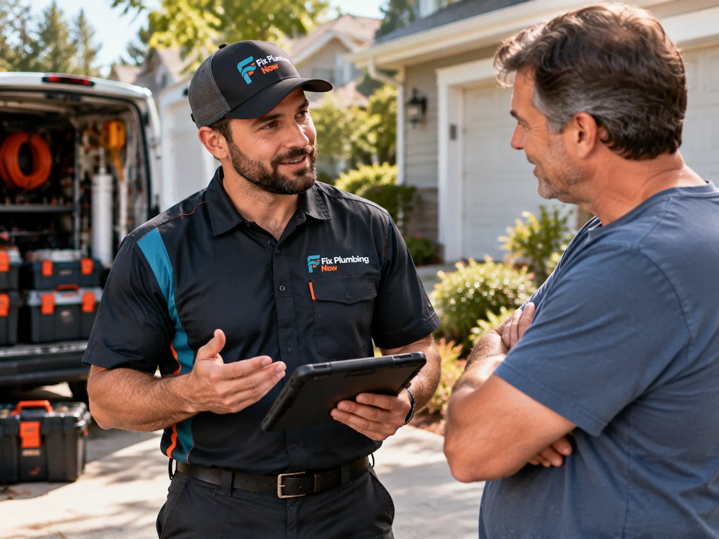 Clogged Drain Service Buffalo, IL FAQs